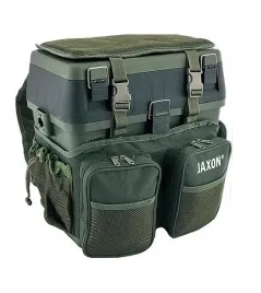 skrzynka-siedzisko-plecak-jaxon-rh-178
