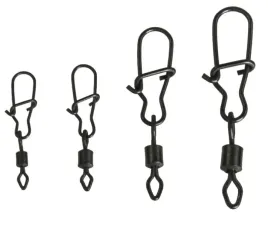 agrafka-z-kretlikiem-dam-d-lock-8-17kg-10szt-s