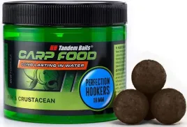 kulki-proteinowe-haczykowe-tandem-baits-hookers-ryba-and-skorupiak-18mm-120g