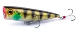 wobler-shimano-yasei-pure-pop-f-60mm-6-5g-perch