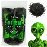 osmo-pro-pellet-method-feeder-alien-pellet-2mm-800g