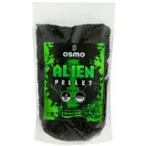 osmo-pro-pellet-method-feeder-alien-pellet-2mm-800g-marka-osmo
