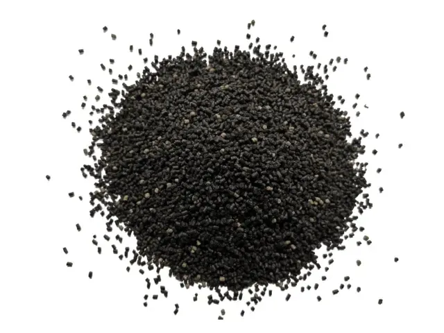 osmo-pro-pellet-method-feeder-alien-pellet-2mm-800g