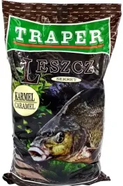zaneta-traper-sekret-1kg-leszcz-karmel