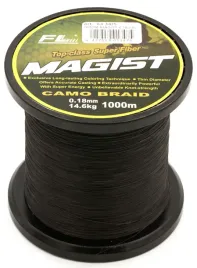 plecionka-fl-magist-black-x4-045mm-1000m-oror-