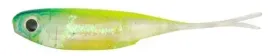 jmc-przyneta-gumowa-jaskowlka-smelt-5cm-08g-1-sztuka