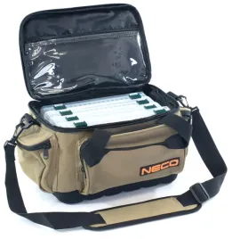 torba-wedkarska-4-pudelka-sztywne-dno-21x425x26cm