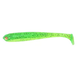 przyneta-gumowa-japonska-adusta-penta-shad-wg-127cm-1szt