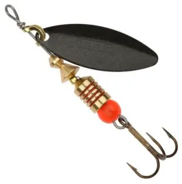 blystka-blaszka-mepps-aglia-long-czarny-1-45g