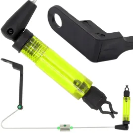 swinger-sygnalizator-bran-na-swietlik-stalowy-mocny-na-zylke-neco-zolty