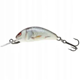 wobler-salmo-hornet-tonacy-2-5cm-1-5g-real-dace