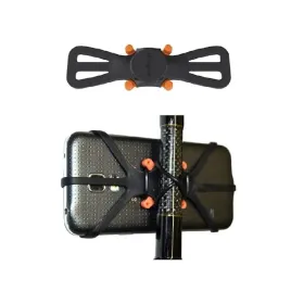 uchwyt-deeper-smartphone-mount-na-telefon-echosondy-sondy-start-pro-chirp-2