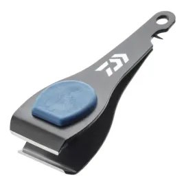 obcinaczka-do-zylek-daiwa-6-0cm