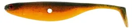 guma-przyneta-westin-shadteez-hallow-8cm-4g-uv-craw