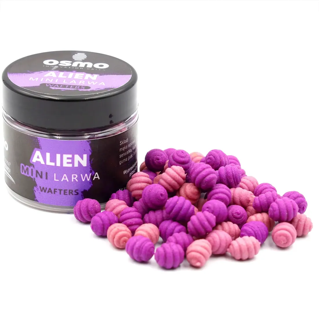 osmo-alien-mini-larwa-wafters-marka-osmo