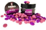 osmo-alien-mini-larwa-wafters-marka-osmo