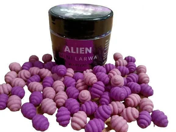 osmo-alien-mini-larwa-wafters-przeznaczenie-karpie
