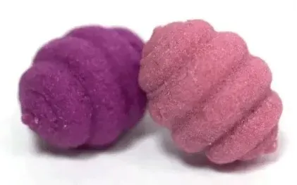 osmo-alien-mini-larwa-wafters