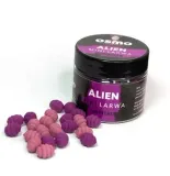 osmo-alien-mini-larwa-wafters-rodzaj-wafters