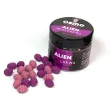 osmo-alien-mini-larwa-wafters-smak-alien