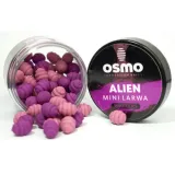 osmo-alien-mini-larwa-wafters-stan-nowy