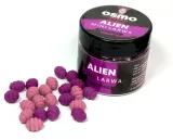osmo-alien-mini-larwa-wafters-stan-opakowania-oryginalne