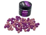 osmo-alien-mini-larwa-wafters-kod-producenta-osm-mlw-ali