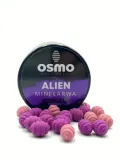 osmo-alien-mini-larwa-wafters-model-alien