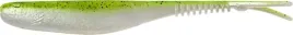 przyneta-select-jaskolka-10-cm-kolor-257-op-5szt