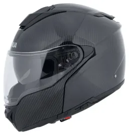 nishua-nfx-3-carbon-kask-motocyklowy-szczekowy-turystyczny-blenda-r-s