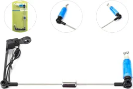 swinger-sygnalizator-bran-elektroniczny-niebieski