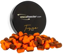 wafters-esca-feeder-tiger-10mm-50ml