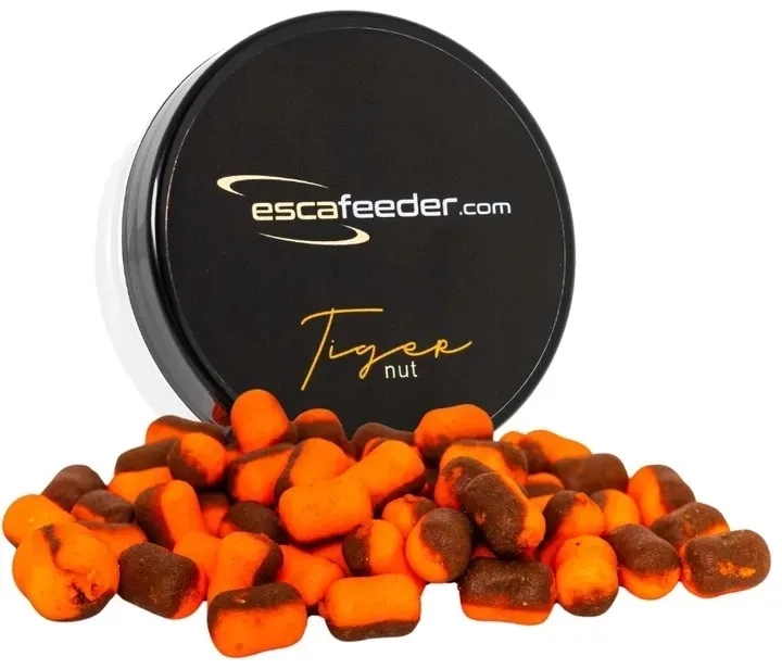 wafters-esca-feeder-tiger-10mm-50ml