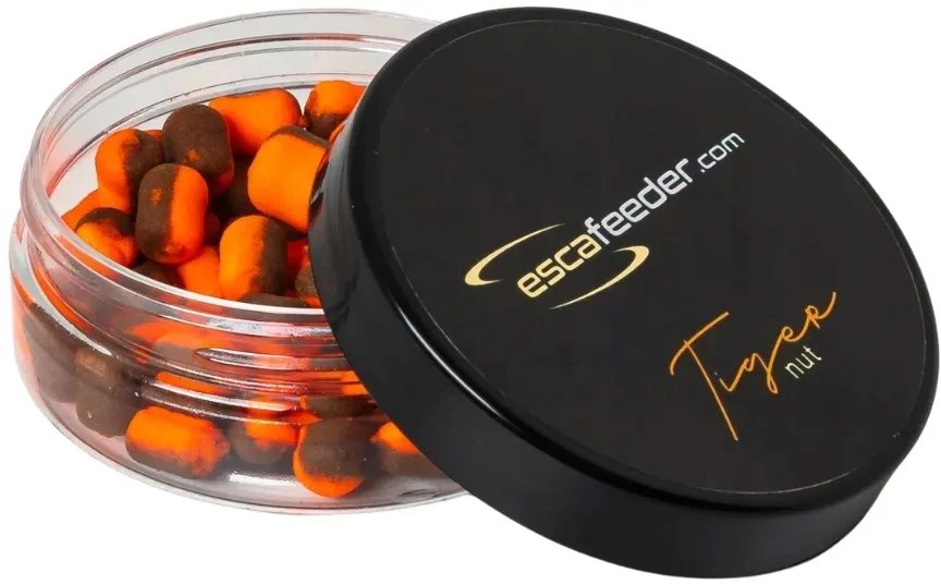 wafters-esca-feeder-tiger-10mm-50ml