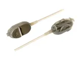 koszyk-podajnik-method-feeder-do-metody-brain-long-flat-method-m-20gr-1-szt-stan-nowy