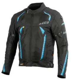 seca-super-air-kurtka-motocyklowa-czarno-niebieska-cordura-mesh-r-m