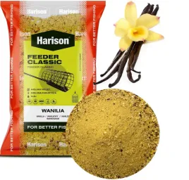 zaneta-harison-feeder-classic-wanilia-koszyk-grunt-1kg-zaneta-wedkarska