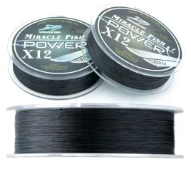 plecionka-octa-braid-power-x12-black-014mm-150m