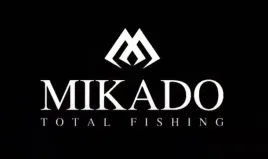 przyneta-mikado-fishunter-10-5cm-560-1szt