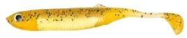 jmc-przyneta-gumowa-jaskowlka-glow-worm-10cm-6g-1-sztuka