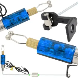 swinger-sygnalizator-bran-metalowy-niebieski-neco