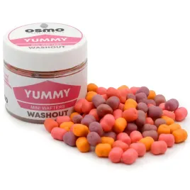 przyneta-osmo-wafters-yummy