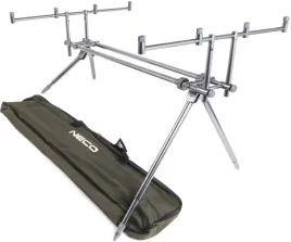 stanowisko-karpiowe-stojak-wedkarski-rod-pod-podporka