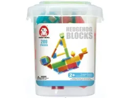 klocki-konstrukcyjne-w-wiaderku-wafle-jezyki-grzebyki-200-elementow