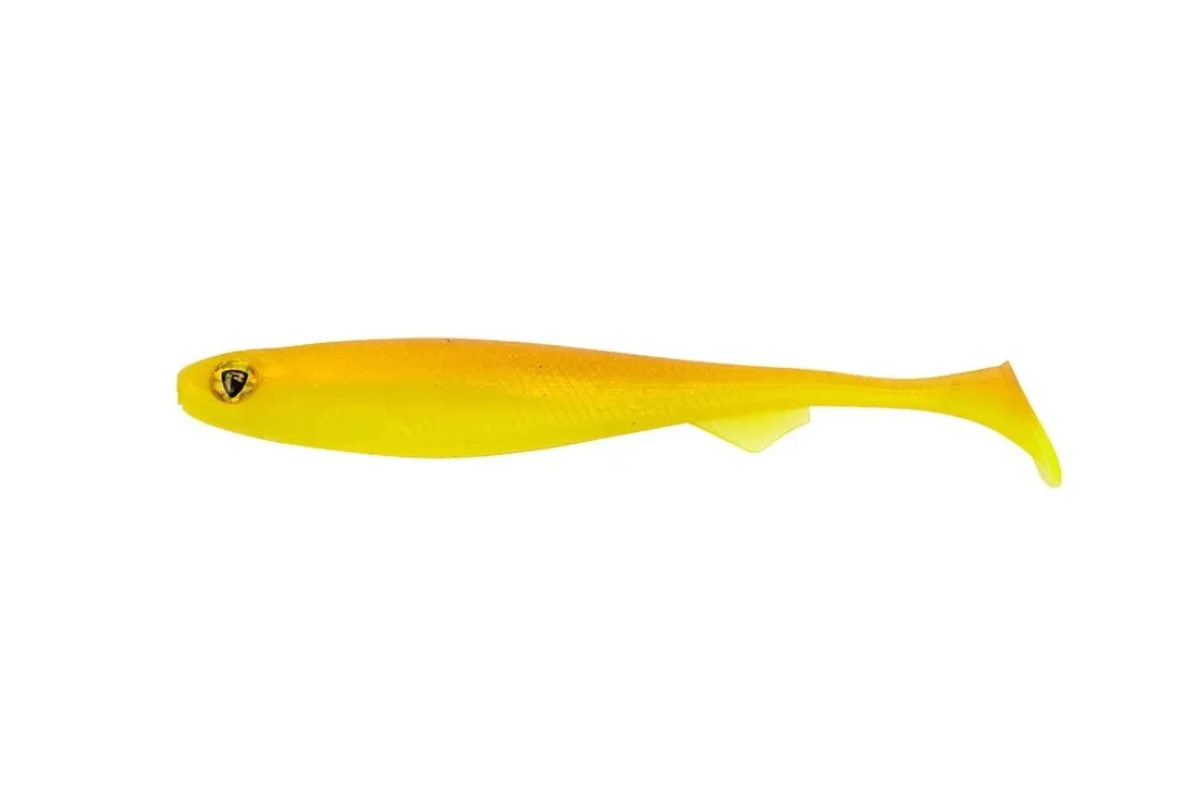 guma-fox-rage-slick-shad-9cm-uv-sun-dance