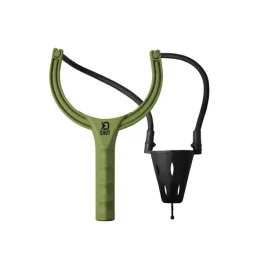 proca-wedkarska-do-pelletu-ziaren-shot-concurs