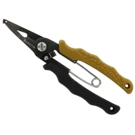 szczypce-westin-do-kolek-lacznikowych-z-powloka-tytanowa-xl-19-cm