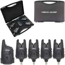 zestaw-sygnalizatorow-bran-z-centralka-neco-4-1-zf-pro-104