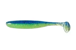 guma-keitech-spiningowa-kopyto-shiner-1szt-10cm