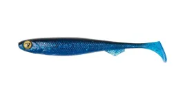 guma-fox-rage-slick-shad-9cm-uv-blue-flash